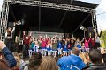 Koningsdag2017  161